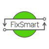 FixSmart