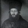 Samuel Benjamin Sofer