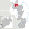 Alsdorf