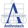Anthrotech