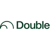 Double