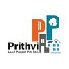 Prithvi Land Project