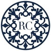 Relais Christine
