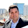 David Casellas