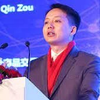 Zou Tan