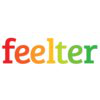 Feelter