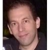 Ronen Horovitz