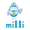 Milli