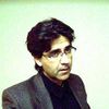 Jorge Majfud