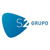 S2 Grupo