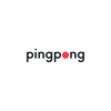 PingPong