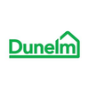 Dunelm Group