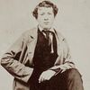 Henry James Morgan