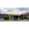 Pinole Valley High School