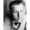 Alfred Arndt