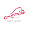 Localife
