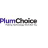 PlumChoice
