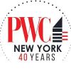 Professional Women In Construction - Philadelphia Chapter
