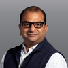 Anoop Thyagarajan