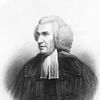 Robert Henry