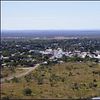 Charters Towers