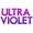 Ultraviolet Analytics
