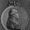 Johann Reinhold Forster