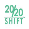 2020Shift