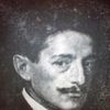 Julio Ruelas
