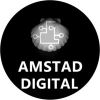 Amstad Digital