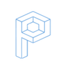 PeerDB