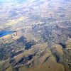 Sunbury, Victoria