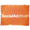 SocialAdditive!