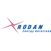 Rodan Energy Solutions