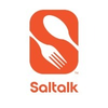 Saltalk Inc