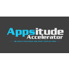 Appsitude