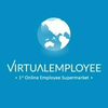 Virtual Employee