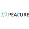PeaCure