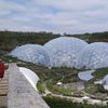 Eden Project