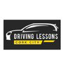 Driving Lessons Cork City
