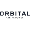 Orbital Marine Power