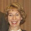 Nancy Nathanson