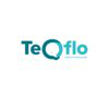 TeQflo