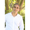 Allen Kamrava