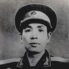 Ding Sheng (general)
