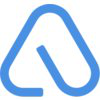 Asemblr
