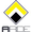 Aride (Company)