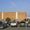 Western Branch High School
