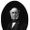 Thomas Bulfinch