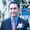 Adityavijay Rathore